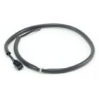 Atlantic Clim & Ventil - Sonde extérieure - Pièce de rechange origine fabricant