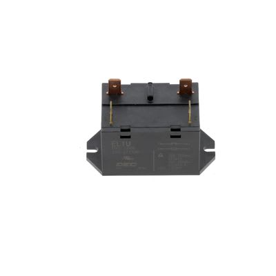 Atlantic Clim & Ventil - Relais de puissance - Pièce de rechange origine fabricant