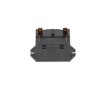 Atlantic Clim & Ventil - Relais de puissance - Pièce de rechange origine fabricant