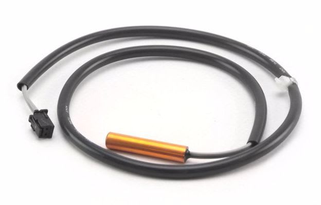 Atlantic Clim & Ventil - Sonde évaporateur - Pièce de rechange origine fabricant