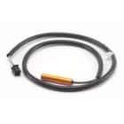 Atlantic Clim & Ventil - Sonde évaporateur - Pièce de rechange origine fabricant