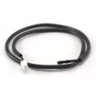 Atlantic Clim & Ventil - Sonde de reprise - Pièce de rechange origine fabricant