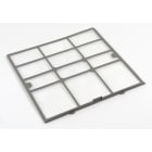 Atlantic Clim & Ventil - Filtre - Pièce de rechange origine fabricant