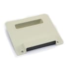 Atlantic Clim & Ventil - Protection bornier - Pièce de rechange origine fabricant