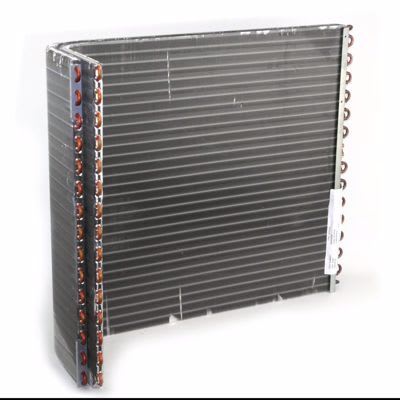 Atlantic Clim & Ventil - Condenseur - Pièce de rechange origine fabricant