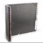 Atlantic Clim & Ventil - Condenseur - Pièce de rechange origine fabricant