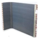 Atlantic Clim & Ventil - Condenseur - Pièce de rechange origine fabricant