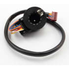 Atlantic Clim & Ventil - Bobine de détendeur - Pièce de rechange origine fabricant