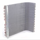 Atlantic Clim & Ventil - Condenseur - Pièce de rechange origine fabricant