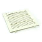 Atlantic Clim & Ventil - Grille de protection avant - Pièce de rechange origine fabricant