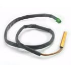 Atlantic Clim & Ventil - Sonde de compresseur - Pièce de rechange origine fabricant