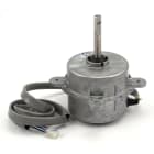 Atlantic Clim & Ventil - Moteur d'hélice - Pièce de rechange origine fabricant