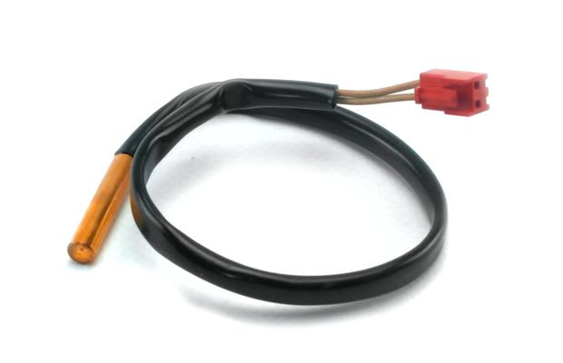 Atlantic Clim & Ventil - Sonde de refoulement - Pièce de rechange origine fabricant