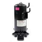 Atlantic Clim & Ventil - Compresseur - Pièce de rechange origine fabricant