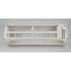 Atlantic Clim & Ventil - Corps avant - Pièce de rechange origine fabricant