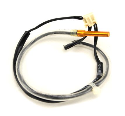 Atlantic Clim & Ventil - Sonde évaporateur - Pièce de rechange origine fabricant