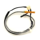 Atlantic Clim & Ventil - Sonde évaporateur - Pièce de rechange origine fabricant