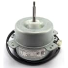 Atlantic Clim & Ventil - Moteur ventilation - Pièce de rechange origine fabricant