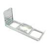 Vignette Photo produit 1