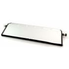 Atlantic Clim & Ventil - Bac de récupération des condensats - Pièce de rechange origine fabricant