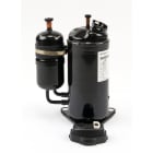 Atlantic Clim & Ventil - Compresseur - Pièce de rechange origine fabricant