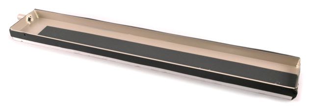 Atlantic Clim & Ventil - Bac de récupération des condensats - Pièce de rechange origine fabricant