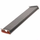 Atlantic Clim & Ventil - Evaporateur - Pièce de rechange origine fabricant