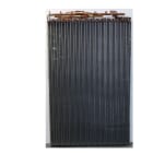 Atlantic Clim & Ventil - Condenseur B - Pièce de rechange origine fabricant