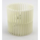 Atlantic Clim & Ventil - Turbine - Pièce de rechange origine fabricant