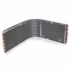 Atlantic Clim & Ventil - Evaporateur - Pièce de rechange origine fabricant