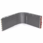 Atlantic Clim & Ventil - Evaporateur - Pièce de rechange origine fabricant