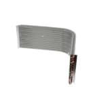 Atlantic Clim & Ventil - Evaporateur - Pièce de rechange origine fabricant