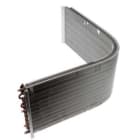 Atlantic Clim & Ventil - Evaporateur - Pièce de rechange origine fabricant