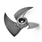 Atlantic Clim & Ventil - Hélice 30 45 54 - Pièce de rechange origine fabricant