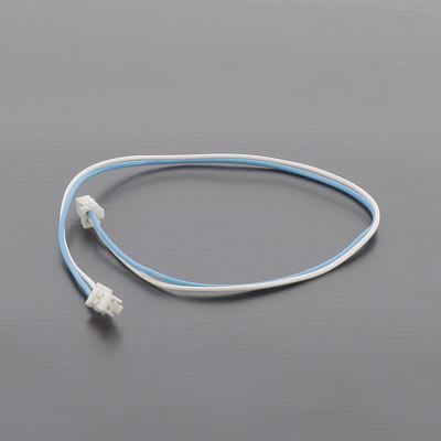 Atlantic Clim & Ventil - Connecteur d'activation ex-in - Pièce de rechange origine fabricant