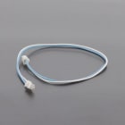 Atlantic Clim & Ventil - Connecteur d'activation ex-in - Pièce de rechange origine fabricant