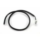 Atlantic Clim & Ventil - Sonde de reprise - Pièce de rechange origine fabricant