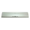 Vignette Photo produit 1