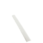 Atlantic Clim & Ventil - Diffuseur partie basse - Pièce de rechange origine fabricant