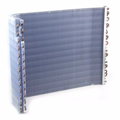 Atlantic Clim & Ventil - Condenseur - Pièce de rechange origine fabricant