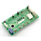 Atlantic Clim & Ventil - Carte transistor - Pièce de rechange origine fabricant