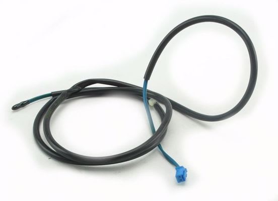 Atlantic Clim & Ventil - Sonde de reprise - Pièce de rechange origine fabricant