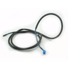 Atlantic Clim & Ventil - Sonde de reprise - Pièce de rechange origine fabricant