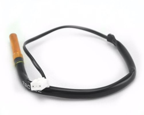 Atlantic Clim & Ventil - Sonde évaporateur - Pièce de rechange origine fabricant