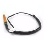 Atlantic Clim & Ventil - Sonde évaporateur - Pièce de rechange origine fabricant