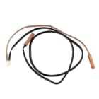 Atlantic Clim & Ventil - Jeu de sondes - Pièce de rechange origine fabricant