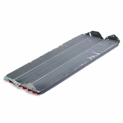 Atlantic Clim & Ventil - Evaporateur - Pièce de rechange origine fabricant