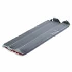 Atlantic Clim & Ventil - Evaporateur - Pièce de rechange origine fabricant