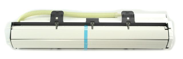 Atlantic Clim & Ventil - Bac de récupération des condensats - Pièce de rechange origine fabricant