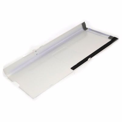 Atlantic Clim & Ventil - Façade droite - Pièce de rechange origine fabricant